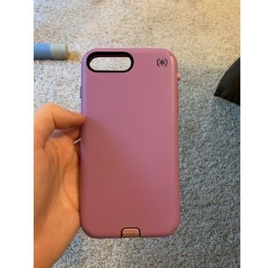 Speck IPhone 8 Plus Case